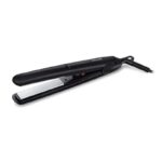 Philips Hair Straightener (HP8303/06