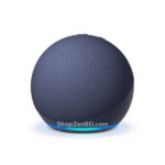 Amazon Echo Dot
