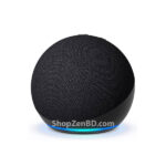 Amazon Echo Dot