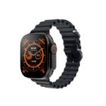 HK9 Ultra 2 AMOLED
