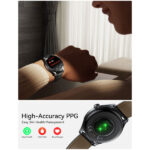 JOYROOM JR-FC2 Pro
