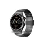Remax Watch 9