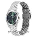 Titan Karishma Zing Quartz