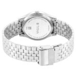 Titan Karishma Zing Quartz