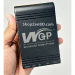 WGP Mini UPS