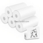 Thermal Paper