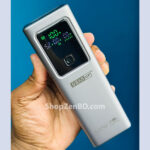 GearUP PB100 100W Super Fast Power Bank - Image 4