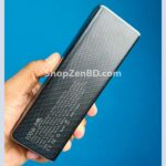 GearUP PB100 100W