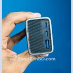 GearUP PB100 100W