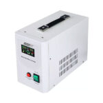 GearUP 800W Pure Sine Wave Inverter