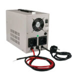 GearUP 800W Pure Sine Wave Inverter