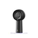 JisuLife FA43 Handheld Turbo Fan
