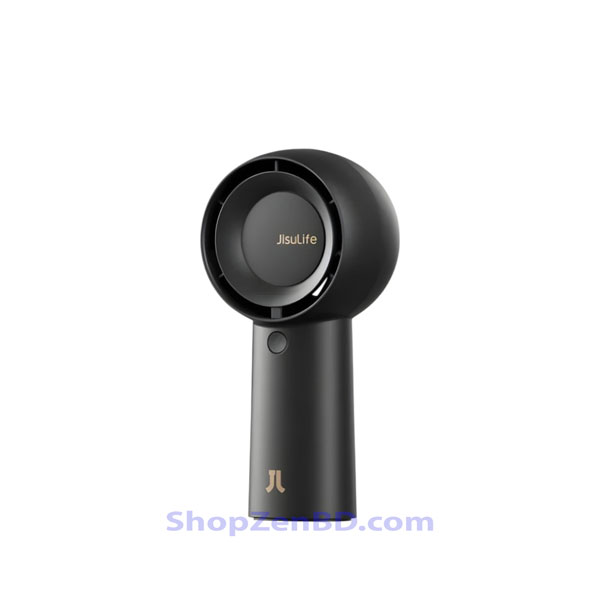 JisuLife FA43 Handheld Turbo Fan