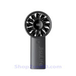 JisuLife Life 4 Handheld Fan