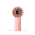 JisuLife Life 4 Handheld Fan