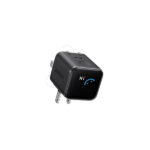 Anker Nano 45W GaN Fast Charger