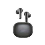 QCY MeloBuds N20 Pro
