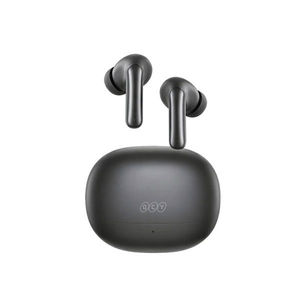 QCY MeloBuds N20 Pro