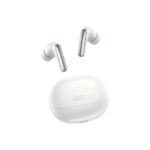 QCY MeloBuds N20 Pro