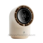 Aecooly PB01 Touch Control Desk Fan