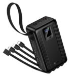 Hoco J173A 22.5W 30000mAh Power Bank