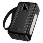Hoco J173A 22.5W 30000mAh Power Bank