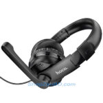 Hoco W103 Gaming Headphone