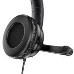 Hoco W103 Gaming Headphone
