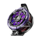 MEMO CX08 PRO Magnetic Freezing Mobile Phone Cooler