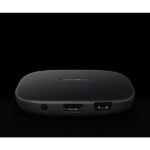 Xiaomi TV Box S 3rd Gen