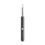 Hoco HP65 Ears Cleaning Tool with Camera