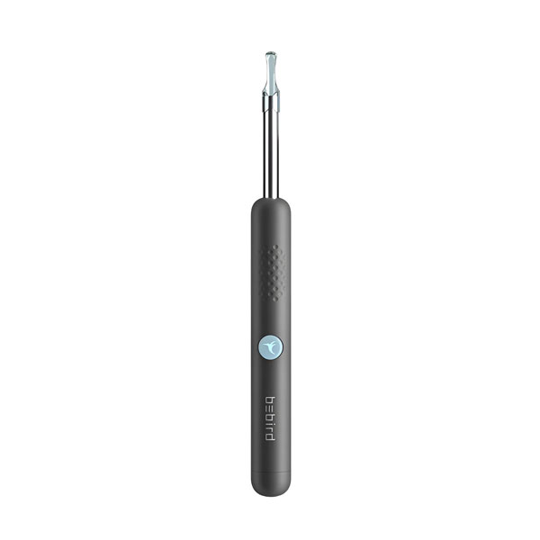 Hoco HP65 Ears Cleaning Tool with Camera