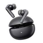 QCY MeloBuds N70 ANC Wireless Earbuds