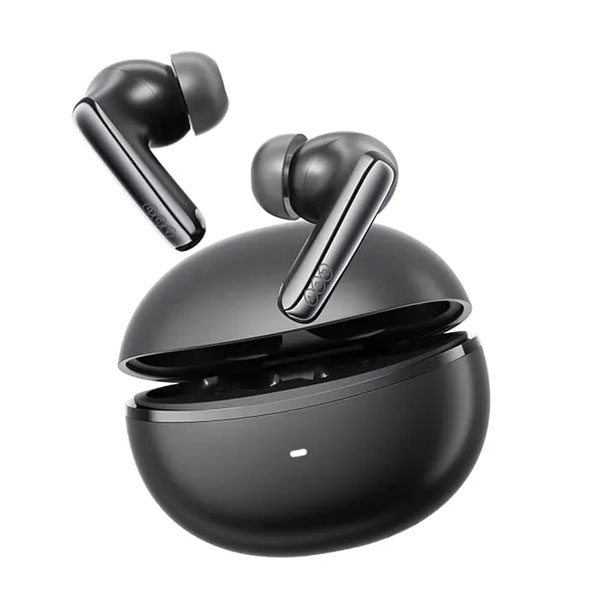 QCY MeloBuds N70 ANC Wireless Earbuds