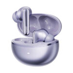 QCY MeloBuds N70 ANC Wireless Earbuds