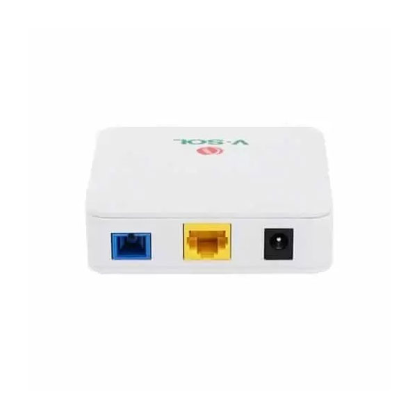 Vsol V2801SG XPON
