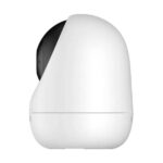 Meari S1 Plus 3MP Indoor Pan/Tilt WiFi Security Camera - Image 3
