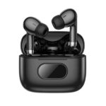 HOCO EQ2 Plus Wireless Bluetooth Earbuds - Image 2