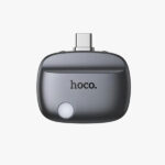 Hoco DI109 140W Smart Fully Charged Disconnector