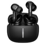 Hoco EQ34 Plus True Wireless Earbuds