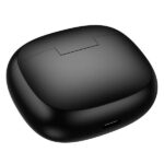 Hoco EQ34 Plus True Wireless Earbuds - Image 3