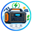 Powerstation